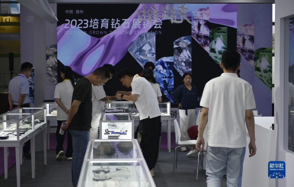 打鱼提现微信